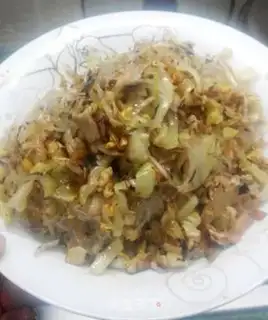 Make Zhu Zhu Zhuan step 8