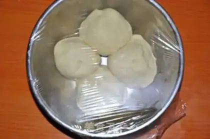 Make Mini Intestines step 6