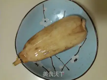 Make Cinnamon step 0