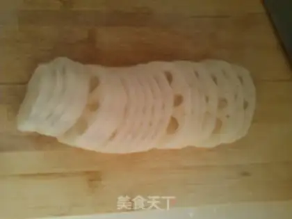 Make Cinnamon step 2