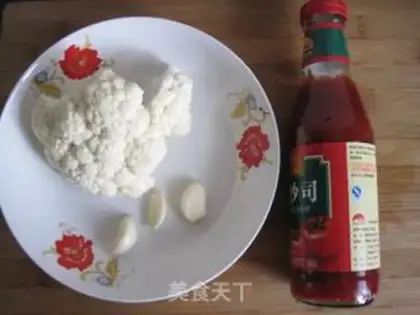 Make Cheese gravy step 0