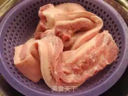 Make Guizhou step 0