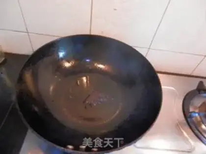 Make Onions of sea bass step 11
