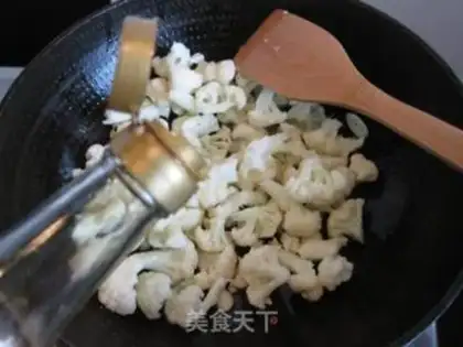 Make Cheese gravy step 10