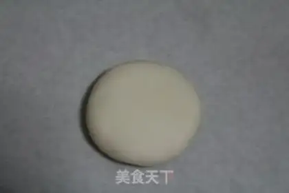 Make Mini-cheese pancakes step 9