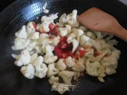 Make Cheese gravy step 12