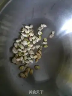 Make Pistachio step 3