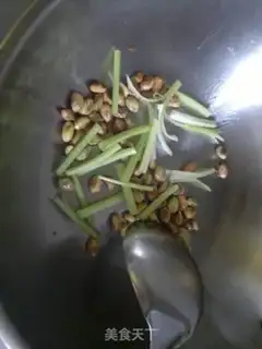 Make Pistachio step 4