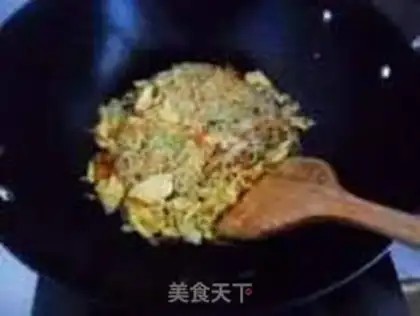 Make It