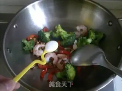 Make Pistachio step 7