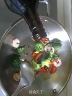 Make Pistachio step 8
