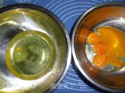 Make Marbles step 0