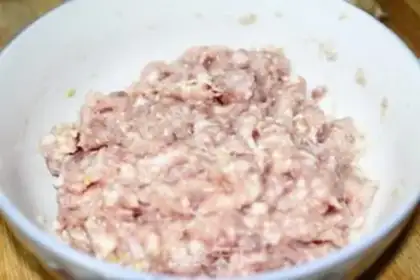 Make Pancakes step 0