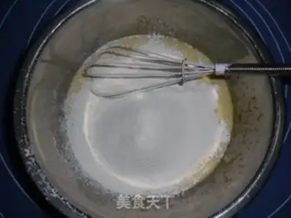 Make Marbles step 3