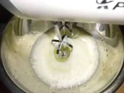 Make Marbles step 5