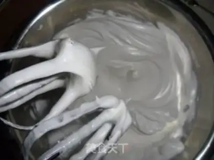 Make Marbles step 6