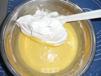 Make Marbles step 7