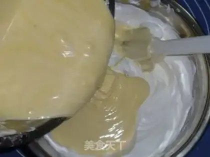 Make Marbles step 8