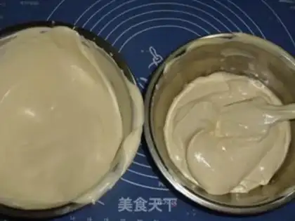 Make Marbles step 9