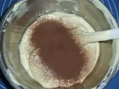 Make Marbles step 10