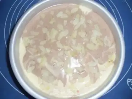 Make Marbles step 12
