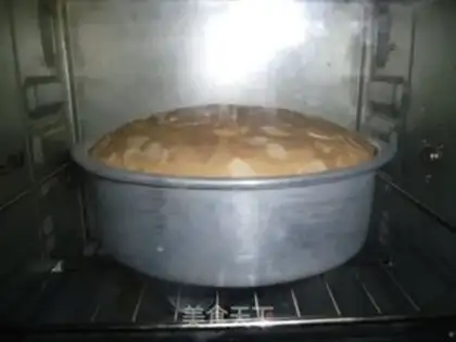 Make Marbles step 13