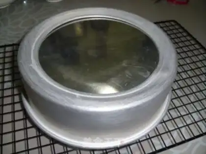 Make Marbles step 14