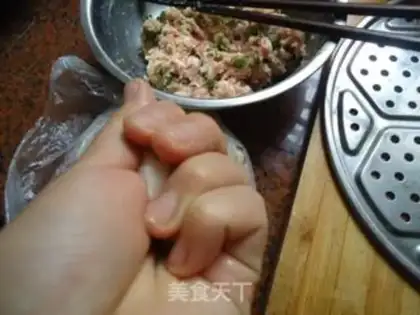 Make Sour soup step 8