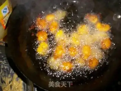 Make Kachichiko step 5