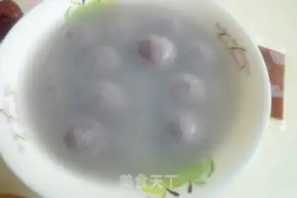Make Eggs step 2