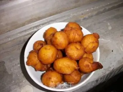 Make Kachichiko step 6
