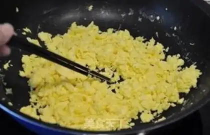 Make Pie step 2