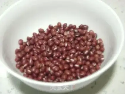 Make Porridge step 0