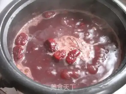 Make Quail step 11