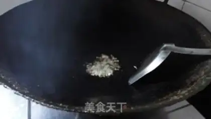 Make Improved version of the soy sauce step 1