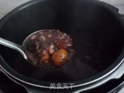 Make Porridge step 10