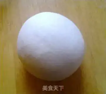 Make It
