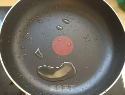 Make The melon step 7