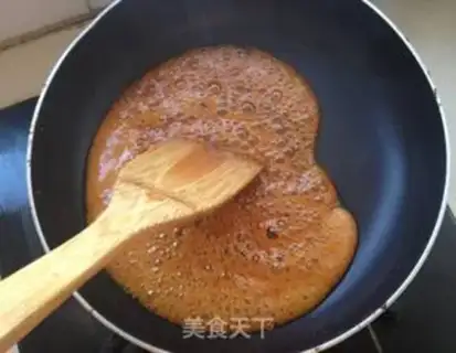 Make The melon step 9