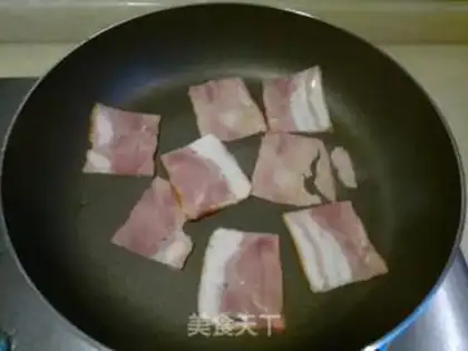 Make Toast pizza step 10