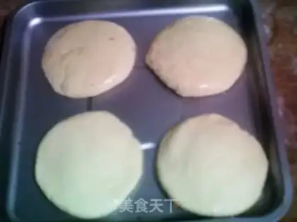 Make Soy sauce and omelet step 2
