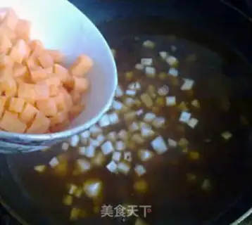 Make It