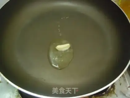 Make Shrimp step 5