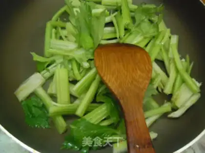 Make Shrimp step 6