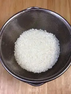 Make Cinnamon rice step 9