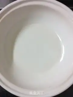 Make Cinnamon rice step 10