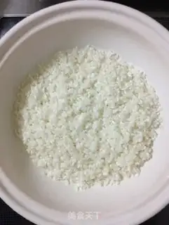 Make Cinnamon rice step 11