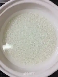 Make Cinnamon rice step 12