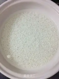 Make Cinnamon rice step 13