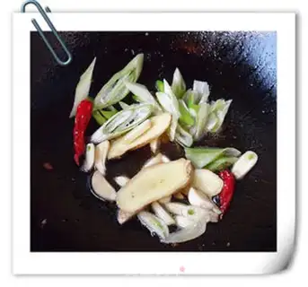 Make Cheesefish step 5
